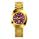 The Original Automatic ( r12413573 )_A-Rado101171-sm