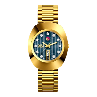 The Original Automatic ( r12413523 )_A-Rado101172