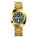 The Original Automatic ( r12413523 )_A-Rado101172-sm