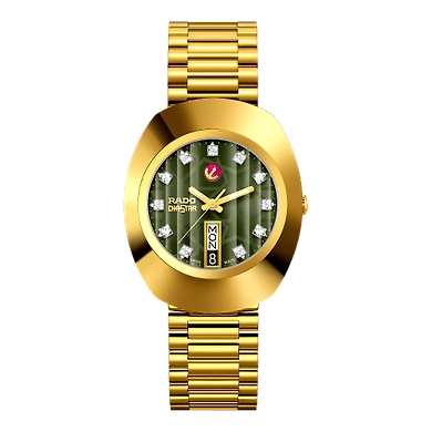 The Original Automatic ( r12413533 )_A-Rado101173