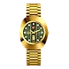 The Original Automatic ( r12413533 )_A-Rado101173-sm