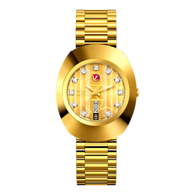 The Original Automatic ( r12413503 )_A-Rado101174