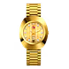 The Original Automatic ( r12413503 )_A-Rado101174-sm