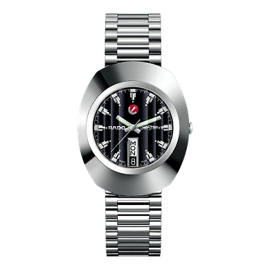 The Original Automatic ( r12408623 )_A-Rado101176