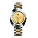 The Original Automatic ( r12408633 )_A-Rado101177-sm