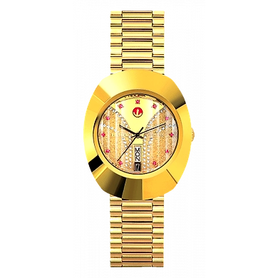 The Original Automatic ( r12413033 )_A-Rado101178