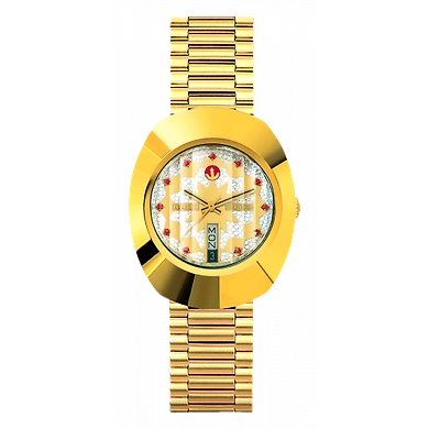 The Original Automatic ( r12413073 )_A-Rado101180