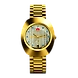 The Original Automatic ( r12413313 )_A-Rado101183-sm