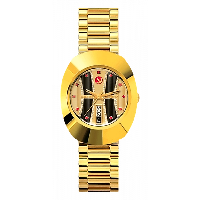 The Original Automatic ( r12413324 )_A-Rado101187