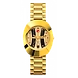 The Original Automatic ( r12413324 )_A-Rado101187-sm