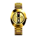 The Original Automatic ( r12413343 )_A-Rado101188-sm