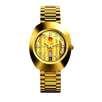 The Original Automatic ( r12413493 )_A-Rado101191