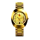 The Original Automatic ( r12413493 )_A-Rado101191-sm