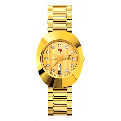 The Original Automatic ( r12413494 )_A-Rado101192