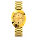The Original Automatic ( r12413494 )_A-Rado101192-sm