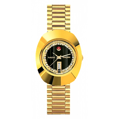 The Original Automatic ( r12413583 )_A-Rado101194
