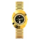 The Original Automatic ( r12413583 )_A-Rado101194-sm