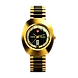 The Original Automatic ( r12413584 )_A-Rado101195-sm