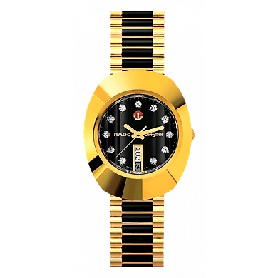 The Original Automatic ( r12413614 )_A-Rado101196