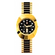 The Original Automatic ( r12413614 )_A-Rado101196-sm