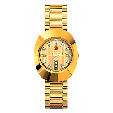 The Original Automatic ( r12413804 )_A-Rado101199