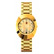 The Original Automatic ( r12413804 )_A-Rado101199-sm