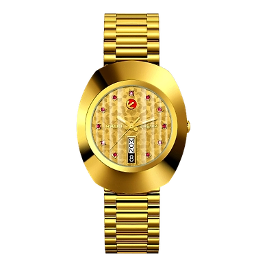 The Original Automatic ( r12413653 )_A-Rado101200
