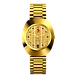 The Original Automatic ( r12413653 )_A-Rado101200-sm