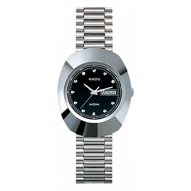 The Original ( r12391153 )_A-Rado101202