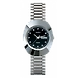 The Original ( r12391153 )_A-Rado101202-sm