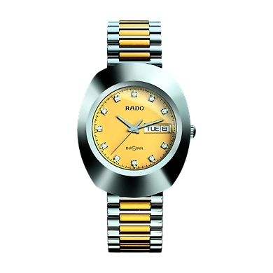 The Original ( r12391633 )_A-Rado101203