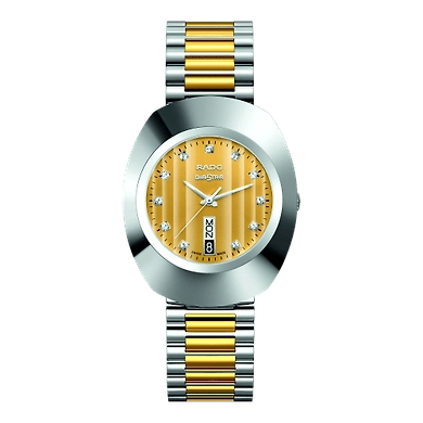 The Original ( r12305304 )_A-Rado101204