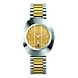 The Original ( r12305304 )_A-Rado101204-sm