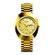 The Original ( r12393633 )_A-Rado101206-sm