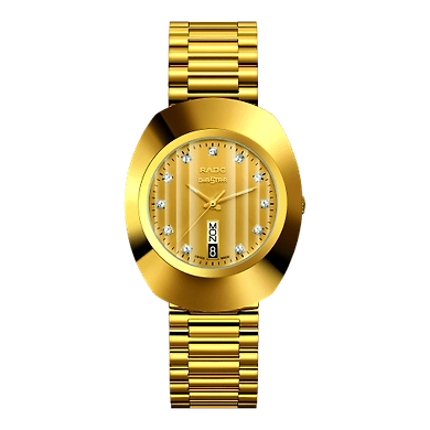 The Original ( r12304303 )_A-Rado101207