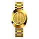 The Original ( r12304303 )_A-Rado101207-sm