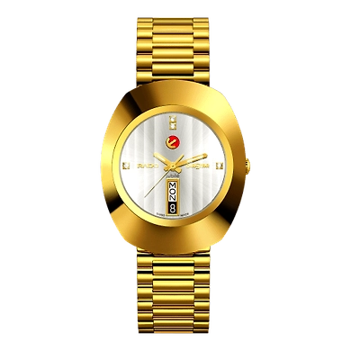 The Original Automatic Diamonds ( r12413783 )_A-Rado101209