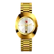 The Original Automatic Diamonds ( r12413783 )_A-Rado101209-sm