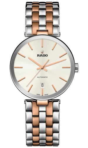 Florence Automatic ( r48901103 )_A-Rado101210