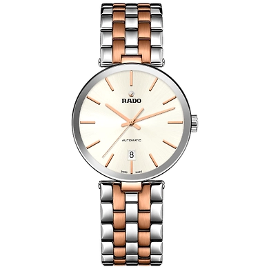Florence Automatic ( r48901103 )_A-Rado101210