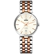 Florence Automatic ( r48901103 )_A-Rado101210-sm
