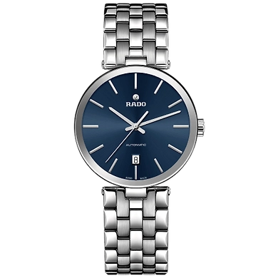 Florence Automatic ( r48901203 )_A-Rado101211