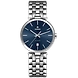 Florence Automatic ( r48901203 )_A-Rado101211-sm