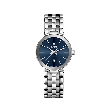 Florence Automatic ( r48899203 )_A-Rado101212