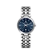 Florence Automatic ( r48899203 )_A-Rado101212-sm