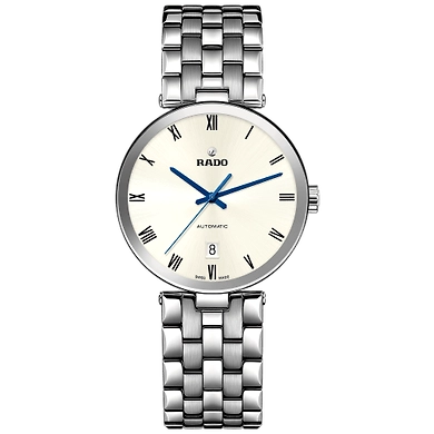 Florence Automatic ( r48901123 )_A-Rado101213