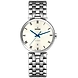Florence Automatic ( r48901123 )_A-Rado101213-sm