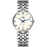 Florence Automatic ( r48901123 )_A