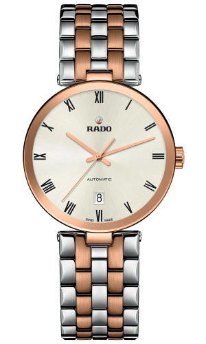 Florence Automatic ( r48902113 )_A-Rado101214