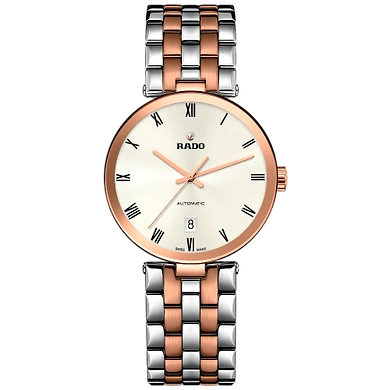 Florence Automatic ( r48902113 )_A-Rado101214